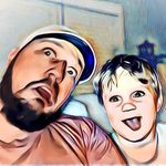 Sean Snell - @sean.snell.583 - Instagram