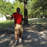 Sean Snell - @snell.sean - Instagram