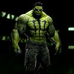 Sean Snell - @sean_asking_alexandria_snell - Instagram