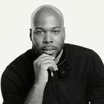 Sean Snell - @seansnell11 - Instagram