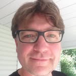 Sean Snell - @snell2866 - Instagram