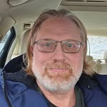 Sean Snell - @seans0116 - Instagram