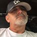 Sean Snell - Facebook