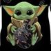 Sean Snell - Facebook