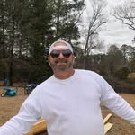 Sean Snell - @shawnsnell5 - Instagram