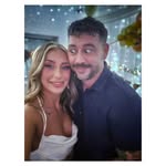 Sean Snell - @sean.snell - Instagram