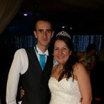 Sean Snell - @seanos4 - Instagram