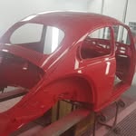 Sean Snell - @seancoxsnell - Instagram