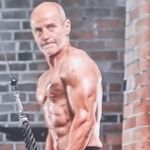 Sean Snell - @snell_sean - Instagram