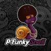 Sean Snell - @pfunkysnail - TikTok
