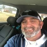 Sean Snell - @snell6478 - Instagram