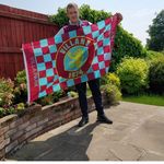 Sean snell - @seansnell87 - Instagram