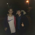 Sean Snell - @sean_snell - Instagram
