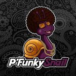 Sean Snell - @pfunkysnail - Instagram