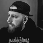 Sean Snelling - @sean.snelling - Instagram