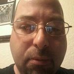 Sean Snelling - @snellingsean - Instagram