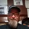 Sean Snelling - @sean.snelling1 - TikTok