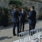 Sean Snelling - @seansnelling - Instagram