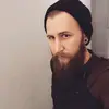 Sean Snelling - @seansnelling - TikTok