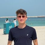 Sean Snellinx - @sean.snellinx - Instagram