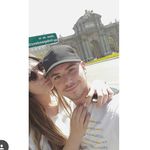 seanie - @seansnell23 - Instagram