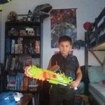 Seansnell - @seansnell1 - Instagram