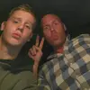seansneller - @seansneller - TikTok