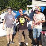 @seansnelling67 - Instagram
