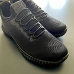 Nike - @snipes_seankers - Instagram
