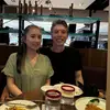 Sean Michael snipes - @sean.michael.snip - TikTok