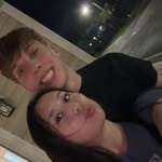 Sean - @sean__snipes - Instagram