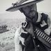 Sean Snipes - Facebook