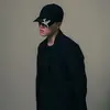 Sean Snipes - @sean_snipes - TikTok