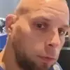 SeanSnipesFanpage - @seansnipesfanpage - TikTok