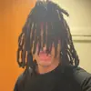 seansnipesnq - @seanincarnate - TikTok