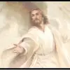 SeanSnipesYT - @seansnipesyt - TikTok
