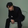 thissean - @sean.snipes2 - TikTok