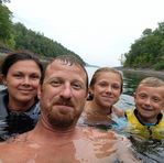 Shawn Snoke - Facebook