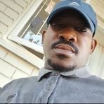 Snakho Sun - Facebook