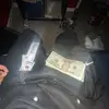 sean_fr - @snook_sean - TikTok