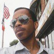 Sean P. Snook - @snook_lit - Instagram