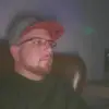 Sean Snook959 - @canthinkofanythingclever - TikTok