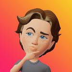Sean Snook - @sean.m.snook - Instagram