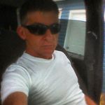 sean snook - @snooksean - Instagram