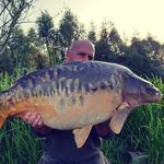 Sean Snook - @snookios - Instagram