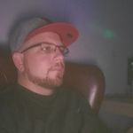 Sean Snook - @theseansnook - Instagram