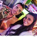 Sean Snooki Martin - @seansnooki - Instagram