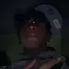 sean.snook22 - @sean.snook22 - TikTok