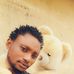 Seun Olipede - Facebook
