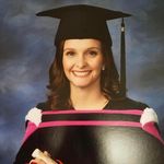 Sheila Snook Sean Hinks - @sheilasnooksean - Instagram